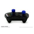 thumbnail image 3 of Pulgar Grips Xbox One AceShot Azul, 3 of 3