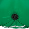 thumbnail image 5 of Gemmy Inflatable Christmas Tree with Snowy Layers, 3.5 ft Tall, Multi, 5 of 5