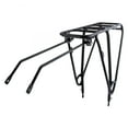 thumbnail image 3 of Origin8 Classique Sport Adjustable Rear Rack, Black, 3 of 3