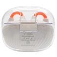 thumbnail image 3 of Audífonos Inalámbricos OWS STF Sport One Plus Bluetooth 5.4 30H IPX5 con LED, 3 of 14