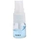 thumbnail image 2 of Microblading Repair Serum, Microblading Aftercare Serum Lip Repair Serum Para Uso Doméstico ANGGREK Microblading Repair Serum, 2 of 8