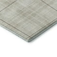 thumbnail image 6 of Dalyn Rugs Premium Machine Washable Mayfield AMF993 Ivory 9' x 12' Rug, 6 of 7