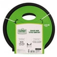 thumbnail image 1 of Expert Gardener 1/2" x 50ft Soaker Hose, 1 of 5