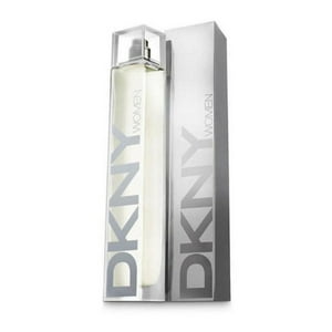 Dkny - Perfume Torre Edp 100Ml Mujer