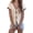 Apricot Color, variant on Women Summer Cable Knit Cardigan Sweater Tie Front V Neck Oversized Knitwear