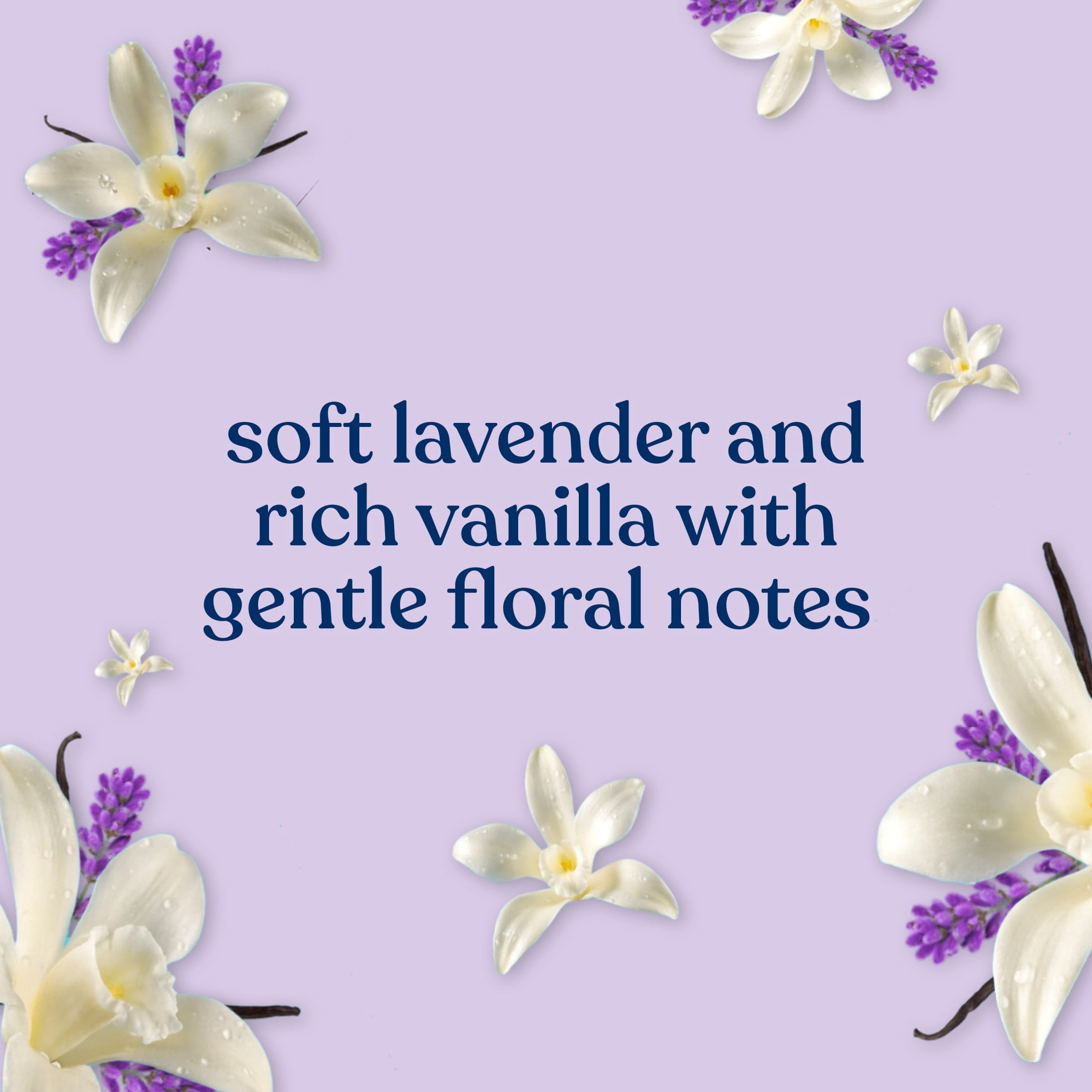 Johnson's Baby Lotion, Lavender & Vanilla Scent, 13.6 fl. oz