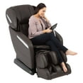 Osaki Pro Maxim Massage Chair