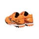 thumbnail image 4 of Tenis Para Niño Joma® Turf Pasto Sintético Cesped Naranja naranja 19, 4 of 5