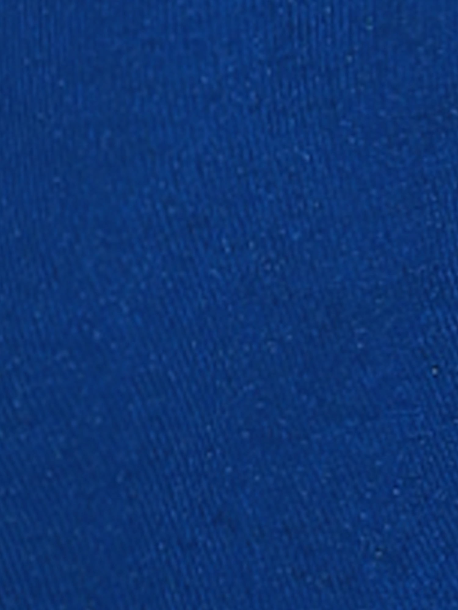 DARING DIVA Long Sleeve Midi Square Neck Bodycon Dress L Blue