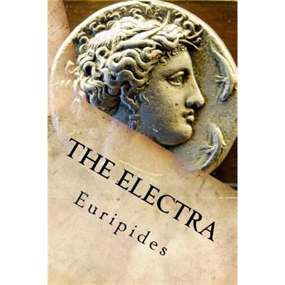 Pre-Owned Electra