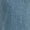 Blue, variant on HUDSON Jeans womens  Jodie Loose Fit Aspen Wide Leg Jean, 27, Blue