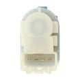 thumbnail image 5 of Furulu Brake Light Switch For Fiat 500 500C 500L 500X Doblo Fiorino Punto Qubo 50512681, 5 of 5