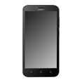 thumbnail image 1 of Smartphone Huawei Y625 Negro Ascend, 1 of 5