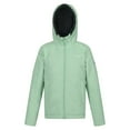 thumbnail image 1 of Regatta Boys/Girls Kyrell Plain Reversible Jacket, 1 of 10