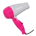 thumbnail image 1 of Secadora Plegable Para Cabello, 1 of 6