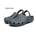 thumbnail image 1 of Unisex Garden Clogs Shoes-DF, 1 of 4