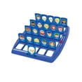 thumbnail image 4 of PINGÜE® Games | Juego de Mesa Familiar GUESS WHO, Adivina Quién es el Personaje | Juegos Mesa | Juegos de Mesa para toda la Familia, 4 of 10