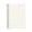A,A5, variant on A5 Spiral Notebook 60 Sheets, Lined Wirebound Business Notebook for Office, Thick Paper Writing Notebook, Double Wire Binding Journal Notebook for Work, Premium Lined Spiral Notepad for Business