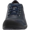 thumbnail image 2 of KEEN Chaussures de Randonnée Presidio II-W pour Femmes, 2 of 7