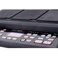 thumbnail image 2 of Modulo de Percusión y Sampleo ROLAND SPD-SX, 2 of 3