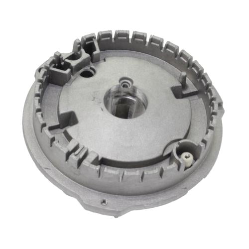 FRIGIDAIRE 4.3 316010601 BURNER, TOP, LARGE, 11000 BTU (Genuine OEM Part)