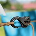 thumbnail image 6 of Nite Ize CamJam® XT™ Aluminum Cord Tightener, 6 of 14