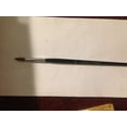 thumbnail image 2 of Stila - Under Eye Concealer Brush - # 2 (Long Handle), 2 of 2