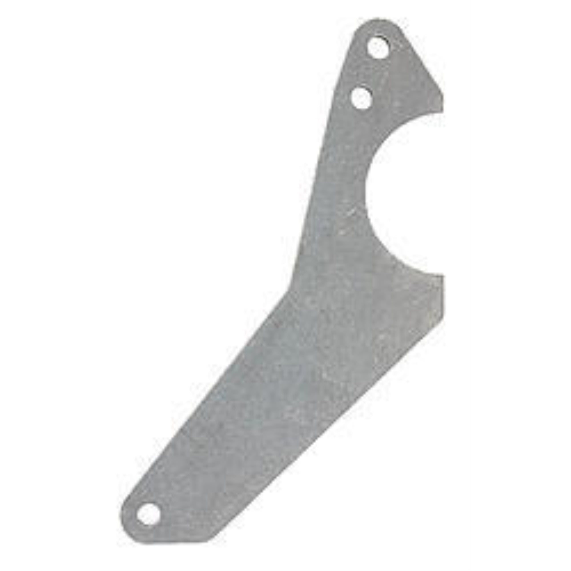 TCI 145600 Flexplate - Steel - Internal Balanced - 6-Bolt