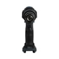 thumbnail image 3 of Taladro De Impacto Brushless 1/2″ Con Batería Li-Ion 20v/Cargador, 3 of 10