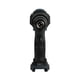 thumbnail image 3 of Taladro De Impacto Brushless 1/2″ Con Batería Li-Ion 20v/Cargador, 3 of 10