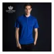 thumbnail image 5 of Camiseta De Manga Corta Casual Cómoda De Moda Para Hombres, 5 of 7