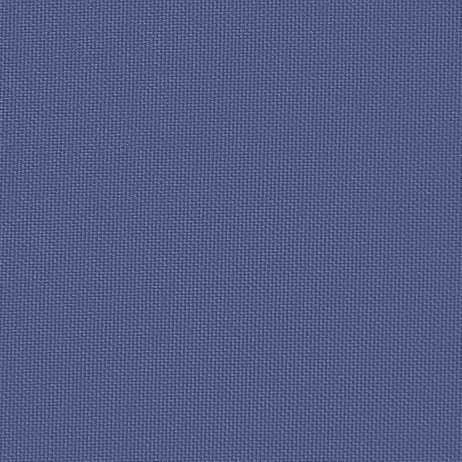 1593 Blue Nova