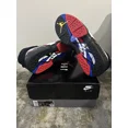 thumbnail image 5 of Ni - ke Size 14 - Jordan 8 Retro Mid Playoff, 5 of 5