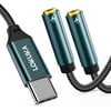 Image thumbnail_image
