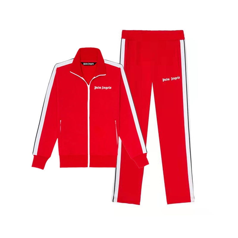 palm angels tracksuit上下　bts着用 $_12.JPG?set_id=880000500F