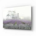 thumbnail image 2 of Epic Art 'Summer Blessings' by Lori Deiter Acrylic Glass Wall Art, 16"x12", 2 of 8