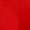 A-red, variant on Hooded Fake Collar Half Shirt Detachable Collar Blouse with Hat False Collar Hoodie for Women Girls
