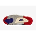 thumbnail image 3 of N I-K-E A i r-Jor-dan 4 Retro Rare Air FV5029-003 Men's Size 14 Brand New *CONFIRMED*, 3 of 6