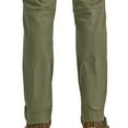 thumbnail image 6 of Wrangler® Men's and Big Men's Outdoor Frontier Rugged Utility Pant with UPF 50+, 6 of 8