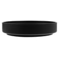 thumbnail image 6 of Troglfold Rotating Plate Lazy Susan 360 degree Turntable Rack Organizer for Kitchen,10.24"X10.24"X2.17", 6 of 10