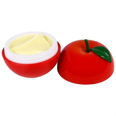 Tonymoly Apple Hand Cream, 1.05 Oz