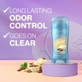thumbnail image 2 of Secret Fresh Antiperspirant and Deodorant Invisible Solid, Cocoa Butter, 2 of 13