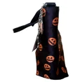 thumbnail image 4 of Harveys nightmare before christmas 25th anniversary medium streamline tote, 4 of 6