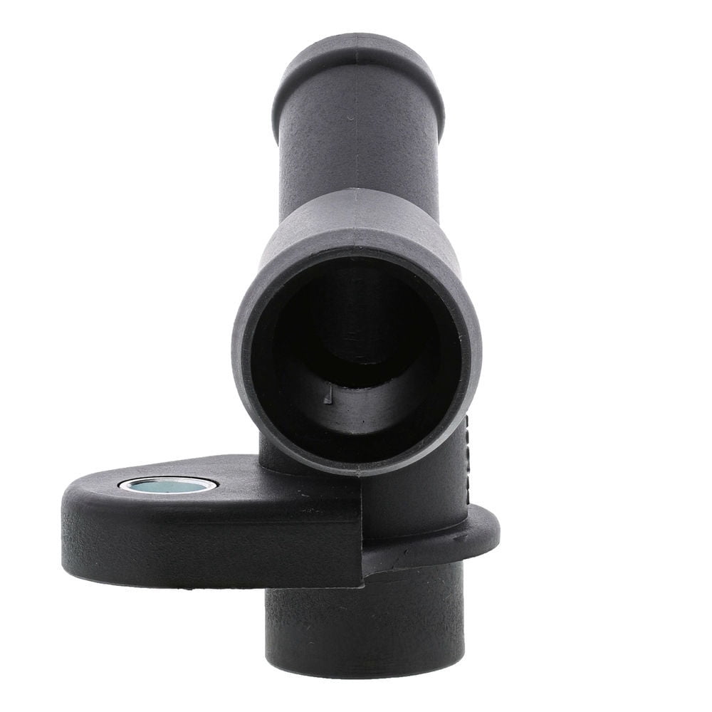 FVP CH9982 Engine Coolant Thermostat Housing