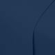 thumbnail image 5 of Sabanas Dalfiori Alix Marino Individual | 100% Microfibra | Ultrasuave., 5 of 6