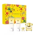 thumbnail image 2 of Estuche Versace Yellow Diamond 4pzs Dama, 2 of 2