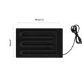 thumbnail image 2 of Up to 65% off Kitchen Gadgets Heating Film Heating Film Heating Film Vest Vest Down Jacket Heating Film Kitchen Organizers and Storage, 2 of 8