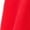 Red, variant on Women'S Striped Mini Dress Boho Shoulder Strap Sundress Summer Cover Up Dress for Beach L