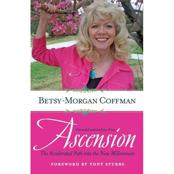 Pre-Owned Ascension: The Accelerated Path into the New Millennium, 9780982176917, 0982176910, Paperback,