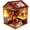 Painting Room, variant on DIY Miniature House Kit 3D Wooden Puzzle for Adults, Tiny Home Kit with Furniture, Miniature Dollhouse Book Nook Kits for Bookshelf Decor, Creative Craft Birthday Gift for Women and Men